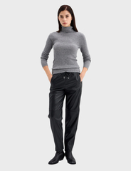 Брюки GERRY WEBER