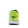 Mizuno Wave Duel беговые кроссовки мужские желтые - 5
