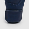 Перчатки Hayabusa LX Indigo