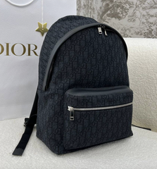 Рюкзак мужской Dior Rider