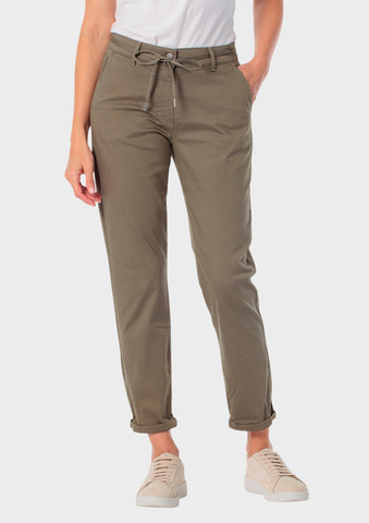 Брюки GERRY WEBER