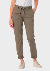 Брюки GERRY WEBER