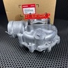Honda редуктор задний TRX420 41300-HP5-600