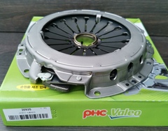 КОРЗИНА СЦЕПЛЕНИЯ MATRIX 1,8 VALEO PHC 215мм (обратный выжим) 4130028036/HDC-84/30925