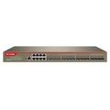Коммутатор IP-COM G5324-16F