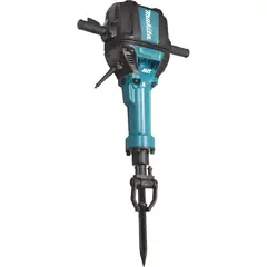 Бетонолом Makita HM1812