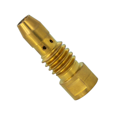 Вставка наконечника М8 (MW-450 Basic)