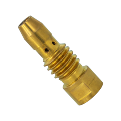 Вставка наконечника М8 (MW-450 Basic)