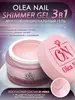 Цвет 
              11
            