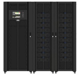 Источник бесперебойного питания Powercom VGD-II-PM50M