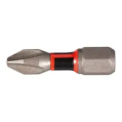 Насадка PH2х25 мм Impact Premier C-form Makita E-03137