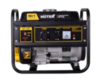 Электрогенератор HT 1.0А Huter — фото 3