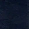 Нитки текстурированные 25 ЛТ, 5000 м, т.синий