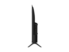 Телевизор TCL 32" 32S4K-UZ HD Ready