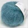 Пряжа Mohair Luxe LAME Lang Yarns