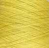 Пряжа CASHMERE 2/27 Loro Piana