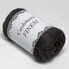 Пряжа Cashmere FINEST Rodina Yarns