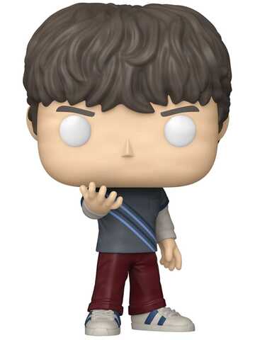 Funko POP! Stranger Things: Will Byers (Hive Mind) (1809)