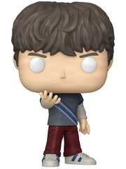 Funko POP! Stranger Things: Will Byers (Hive Mind) (1809)