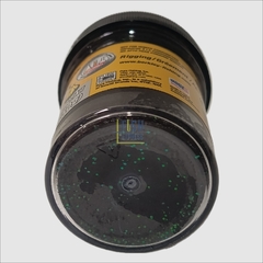 Паста Berkley NATURAL SCENT TROUT BAIT 50G GARLIC BLACK BGTGBL2 (ЧЕСНОК) чёрный, 6шт/уп