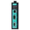 MGate 5101-PBM-MN-T