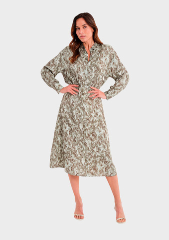 Платье GERRY WEBER