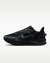 Кроссовки мужские NIKE NIKE PEGASUS PREMIUM