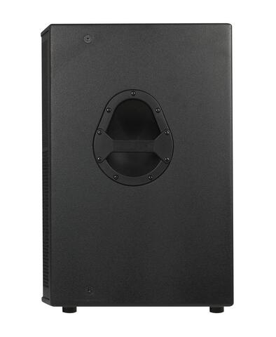 Пассивная акустическая система Eurosound BBR-115R — фото 4