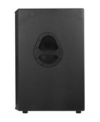 Пассивная акустическая система Eurosound BBR-115R — фото 4