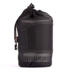 Система приготовления пищи Kovea Alpine Pot Wide KB-0703W