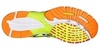 Asics Gel-DS Racer 11 Мужские кроссовки для бега - 1