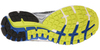 BROOKS ADRENALINE GTS 15 мужские кроссовки для бега - 2