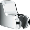 Kludi Freshline 645520500 Держатель лейки, цвет: хром
