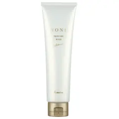 McCoy Лифтинговая пенка для умывания Нон Ф МакКой-Non F Skincare Wash, 150 г