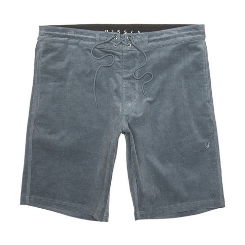Шорты VISSLA Napalm 20