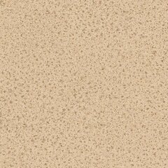 Линолеум бытовой Textura Avanta Dots 1_DO01, 3х36м (рулон)