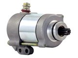 Стартер KTM/Husqvarna 2T 55140001100