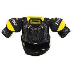 Нагрудник Bauer Supreme S23 M3 JR