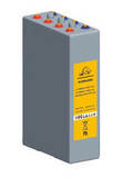 Аккумулятор Leoch 20OPzV2500  ( 2 В 2500 Ач / 2 V 2500 Ah ) - фотография