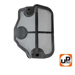 Фильтр воздушный UNITED PARTS для HUSQVARNA 137/142 5300299-08 (90-0238)