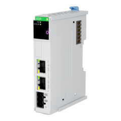 HCQX-EC01-D4
