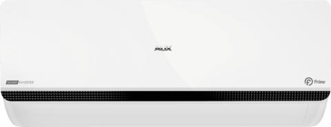 Сплит-система AUX, FP PRIME SMART Inverter, ASW-H09A4/FP-R1DI / AS-H09A4/FP-R1DI