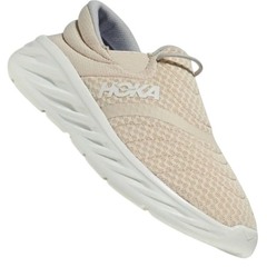 Кроссовки женские HOKA ORA RECOVERY SHOE 2