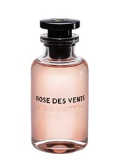 Louis Vuitton Rose Des Vents