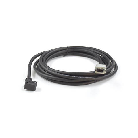 Yaskawa JZSP-C7PI0E-03-E 3 m