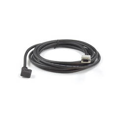 Yaskawa JZSP-C7PI0E-03-E 3 m