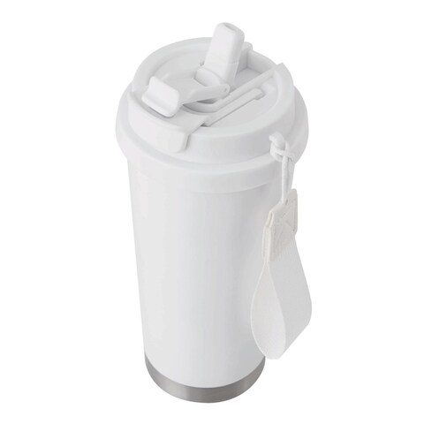Вакуумная термокружка MUG2GO 500 мл