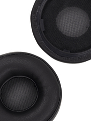 Амбушюры для наушников Sony WH800, WH-H800