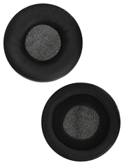 Амбушюры AKG K412P, K412, K416P, K26P, K451, Q460