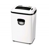 Шредер Office Kit S250
